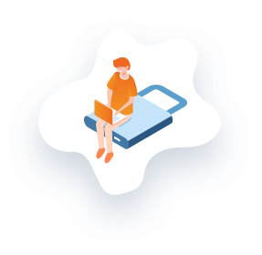 5500公海寰宇入口——品牌营销推广