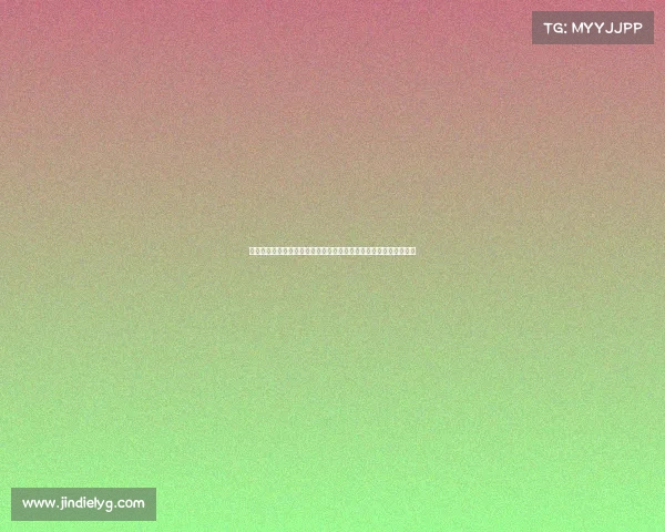 赛事分析推荐—专业赛事深度解析与精准推荐指南助您把握赢利机会