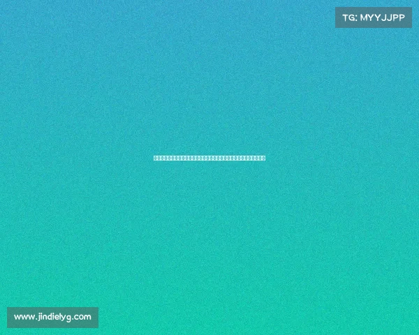 广州体育竞赛频道节目表广州马拉松赛激情开跑创佳绩全民健身热潮涌动