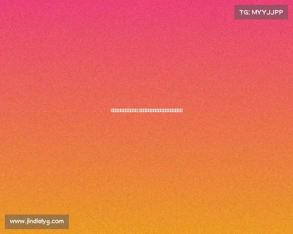 投注的比赛取消了怎么办;赛事中断后投注处理规则与赔偿策略详解