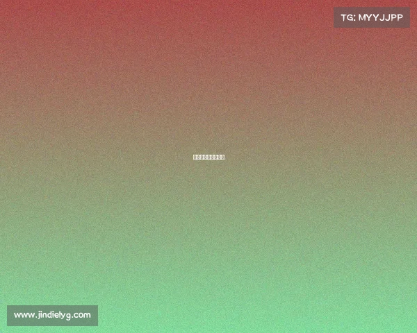 网球赛事类别有哪些