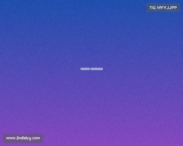 骑士最新赛事-骑士比赛视频回放